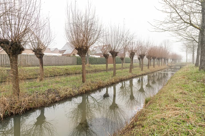 Foto 2 van Amstelsingel 15