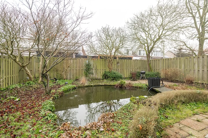 Foto 3 van Amstelsingel 15