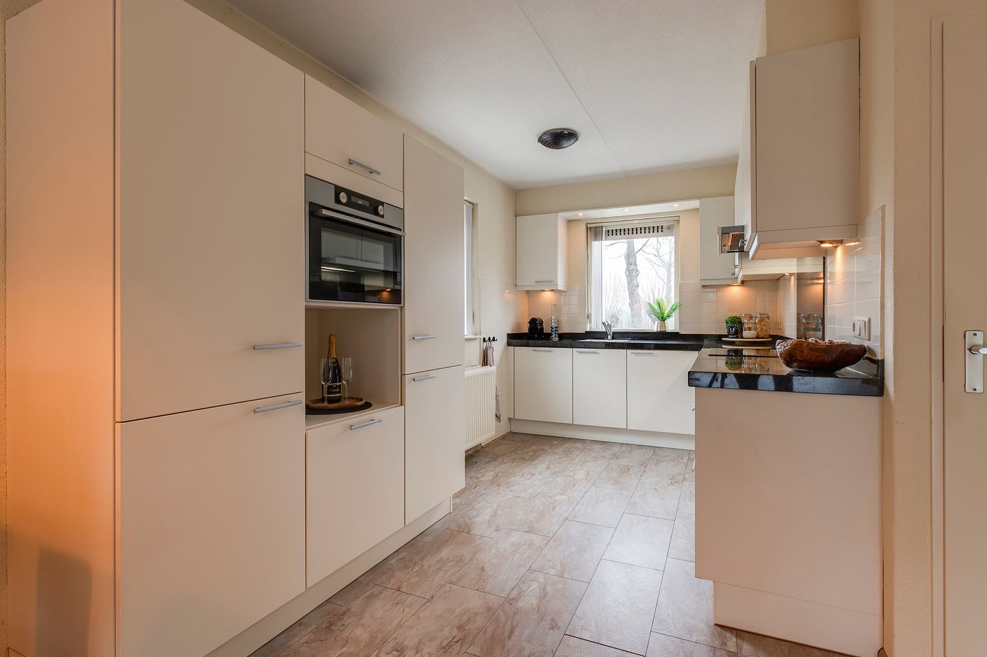 Foto 4 van Amstelsingel 15