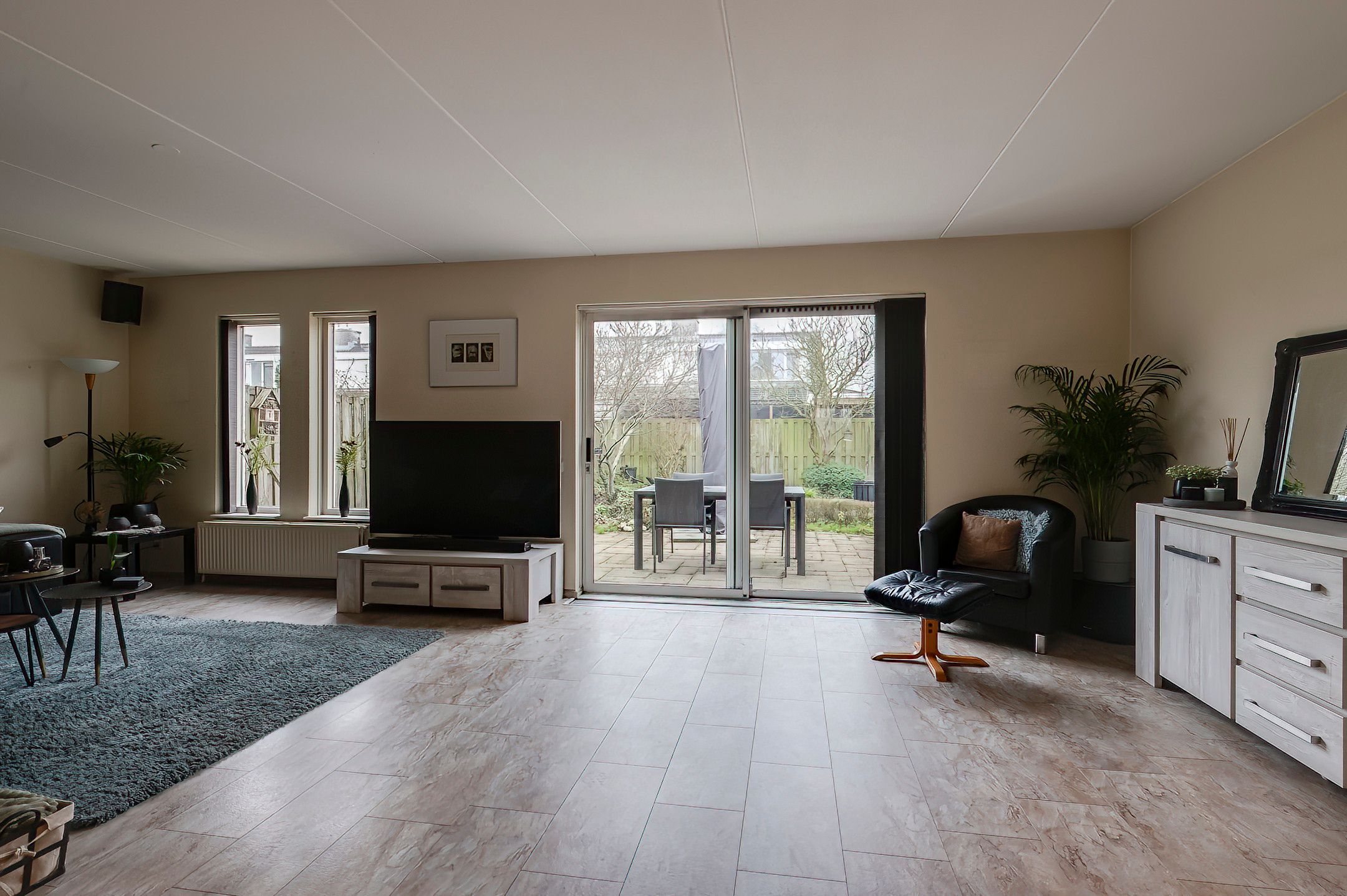 Foto 6 van Amstelsingel 15