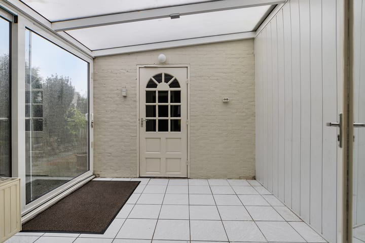 Foto 9 van Coehoornstraat 10