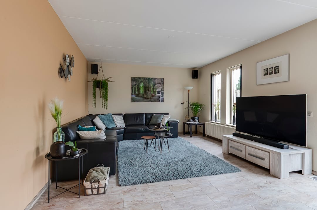 Foto 8 van Amstelsingel 15