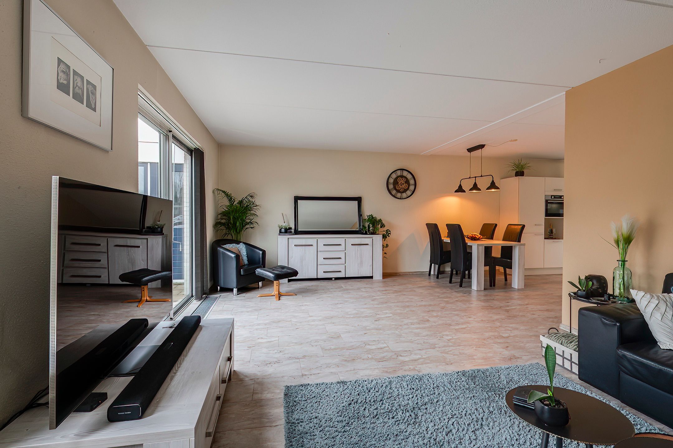 Foto 9 van Amstelsingel 15