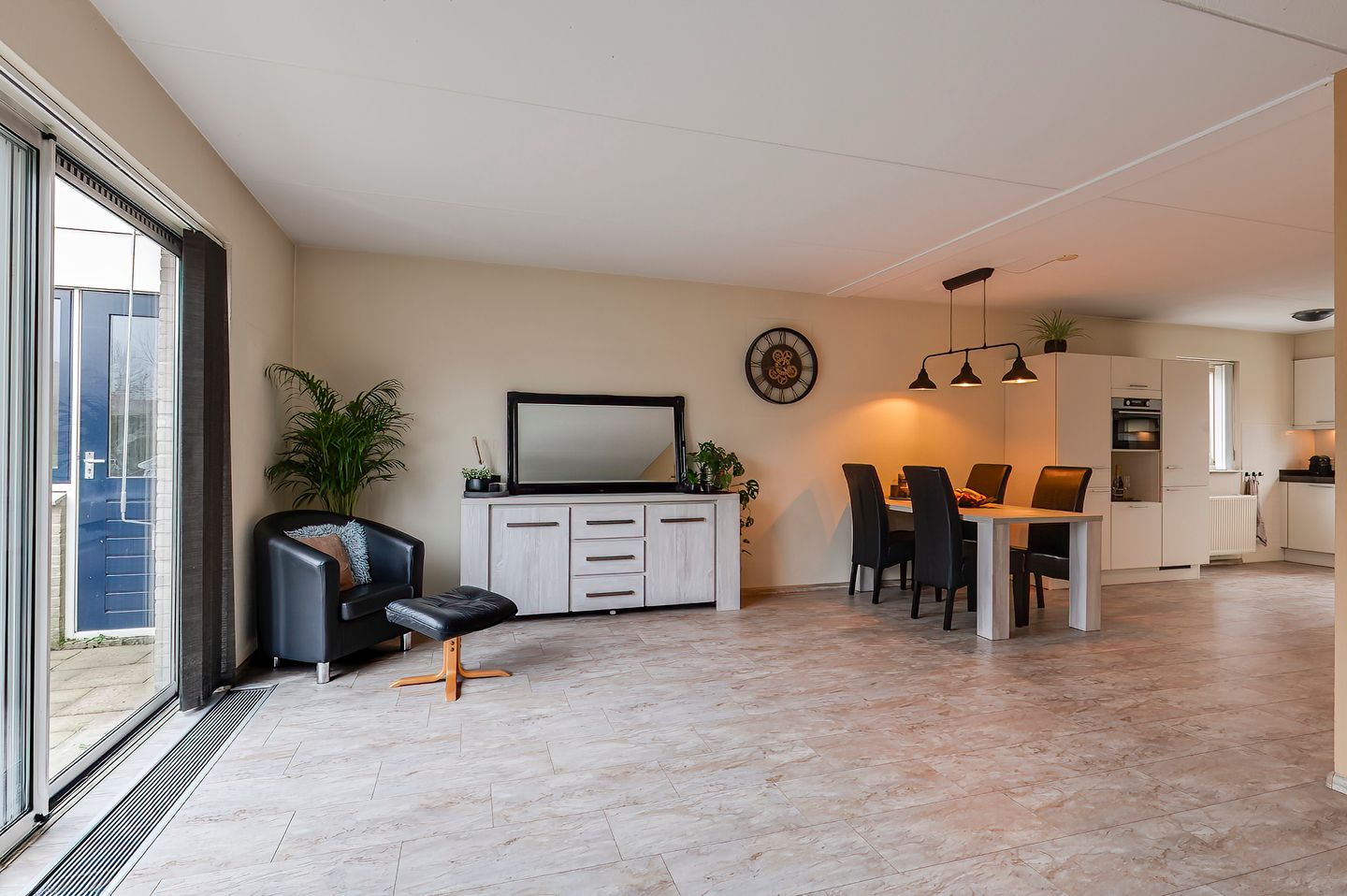 Foto 10 van Amstelsingel 15