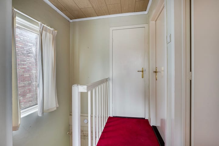 Foto 12 van Coehoornstraat 10