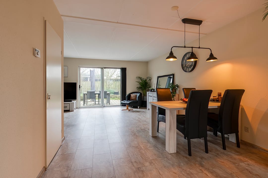 Foto 11 van Amstelsingel 15