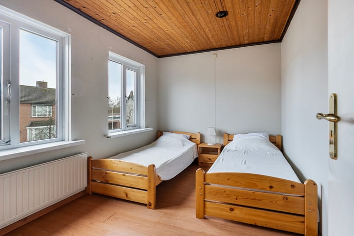 Foto 13 van Coehoornstraat 10