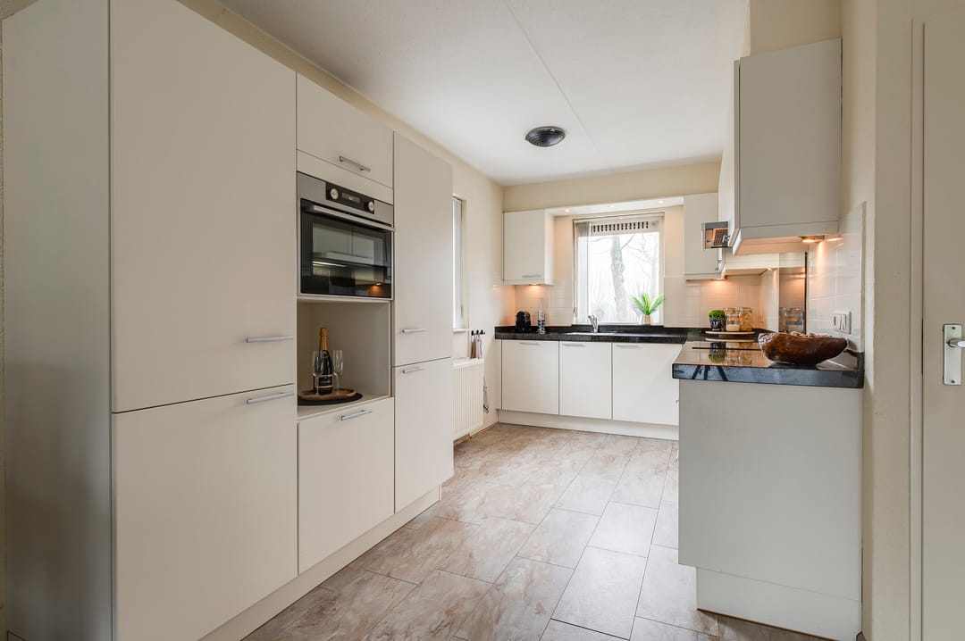 Foto 13 van Amstelsingel 15