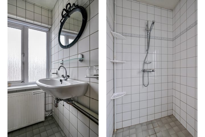 Foto 15 van Coehoornstraat 10