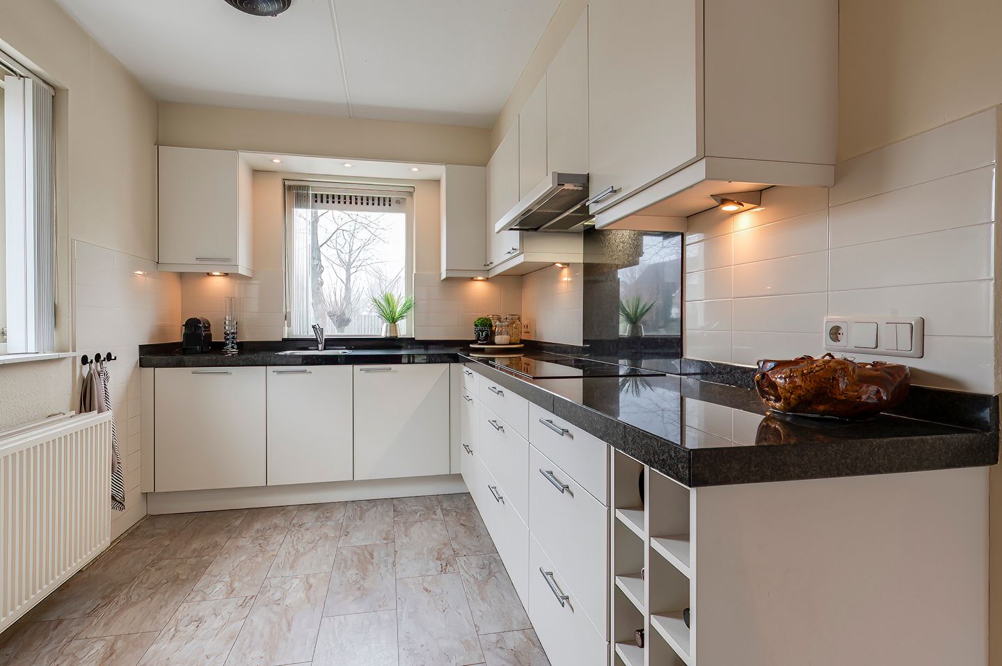 Foto 14 van Amstelsingel 15