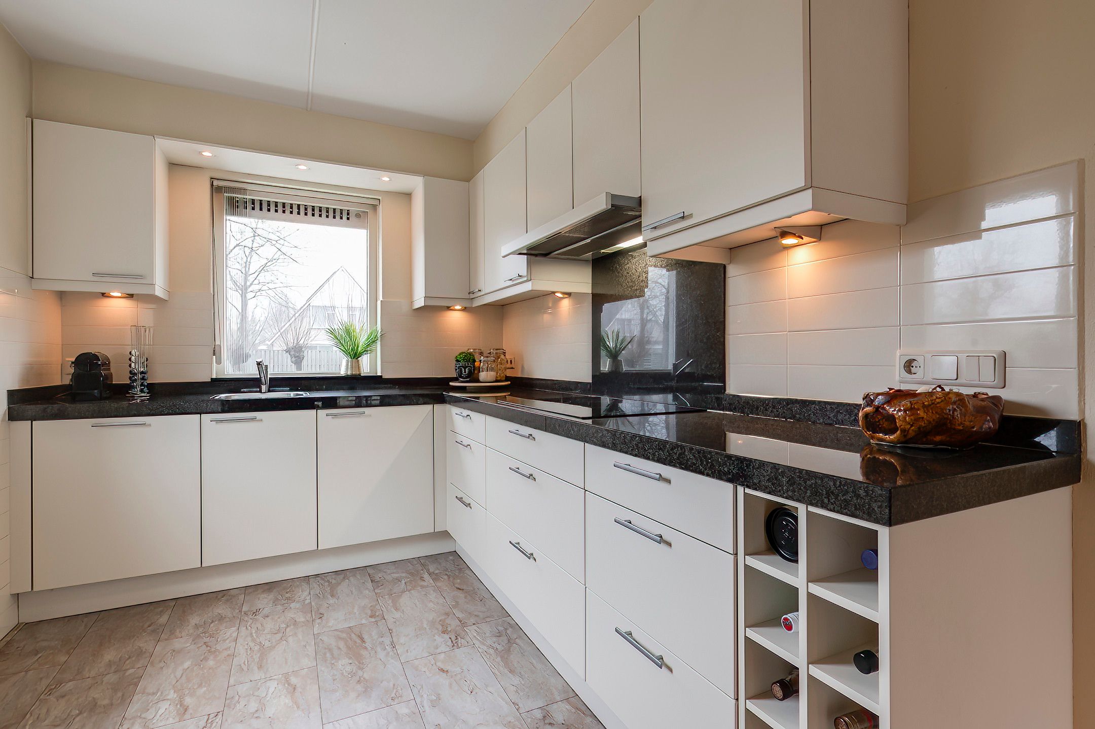 Foto 15 van Amstelsingel 15