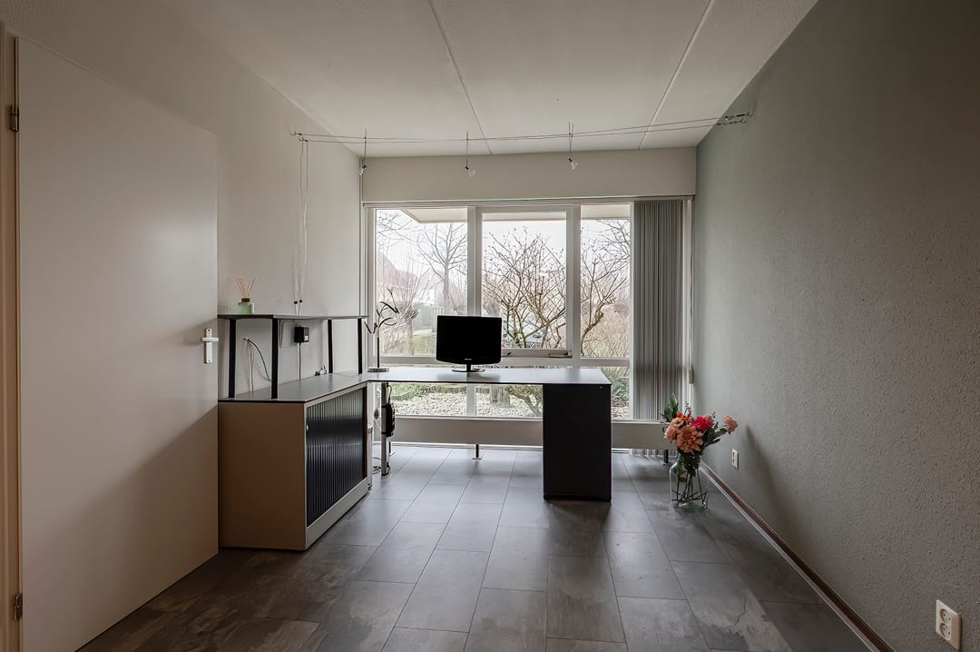 Foto 17 van Amstelsingel 15