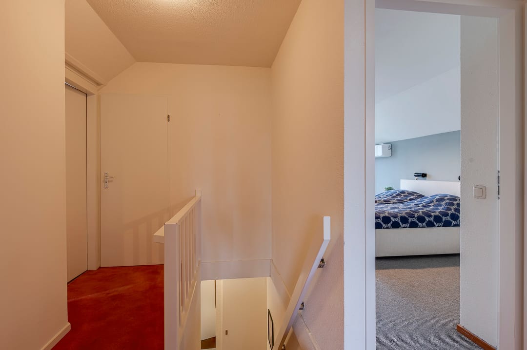 Foto 22 van Amstelsingel 15