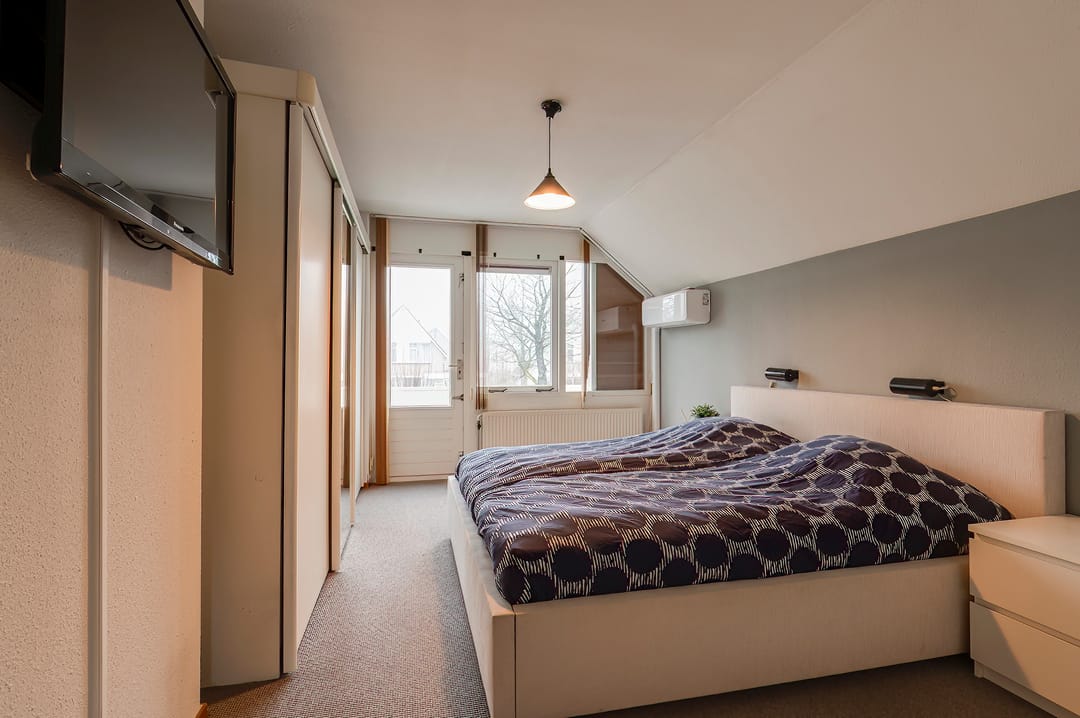 Foto 23 van Amstelsingel 15