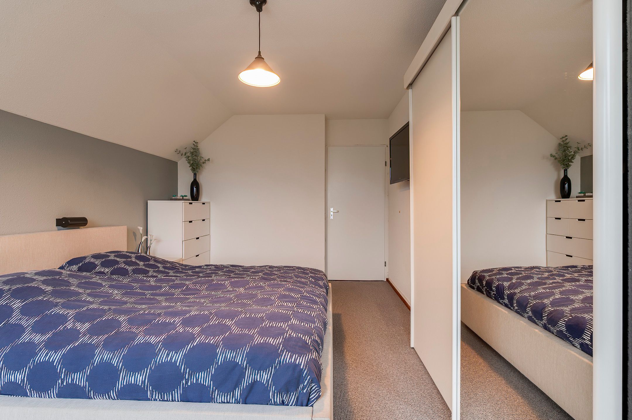 Foto 24 van Amstelsingel 15