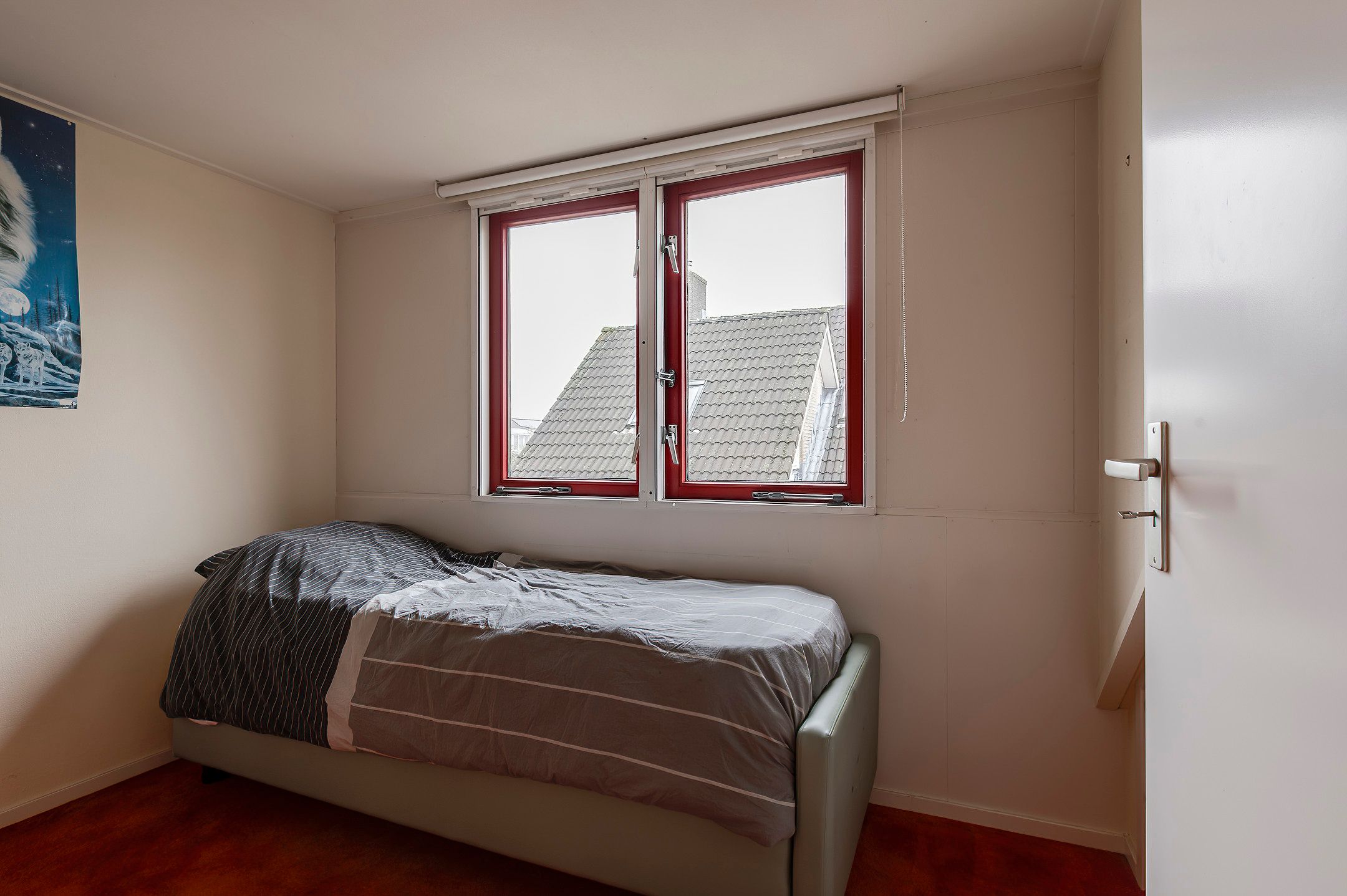 Foto 27 van Amstelsingel 15