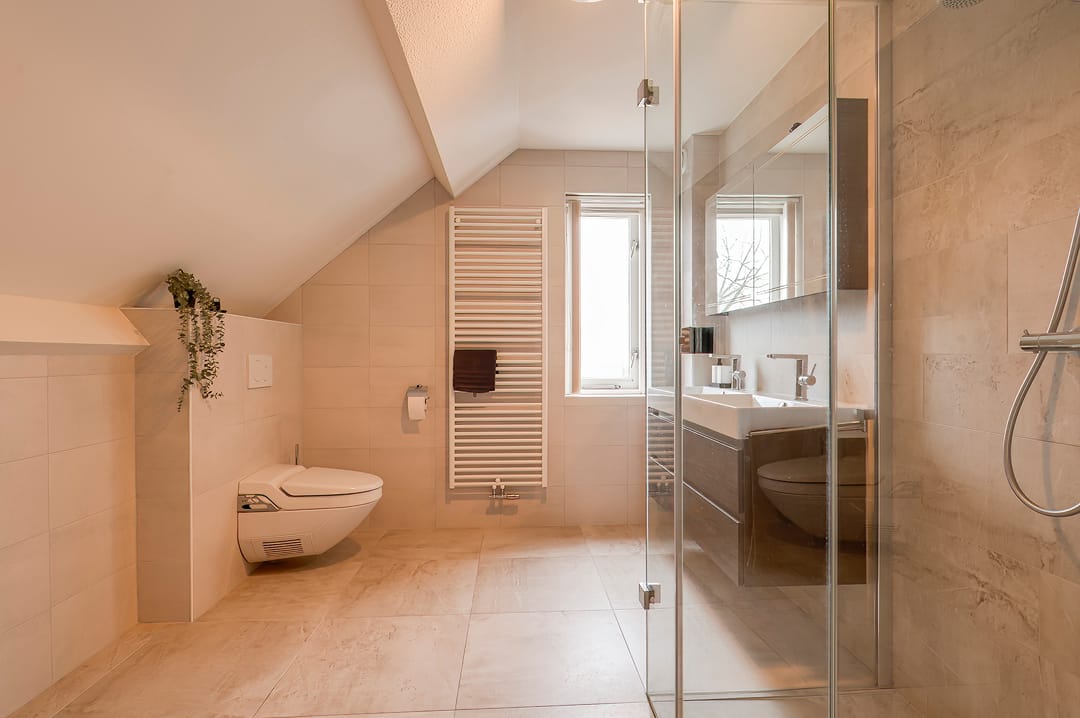 Foto 28 van Amstelsingel 15