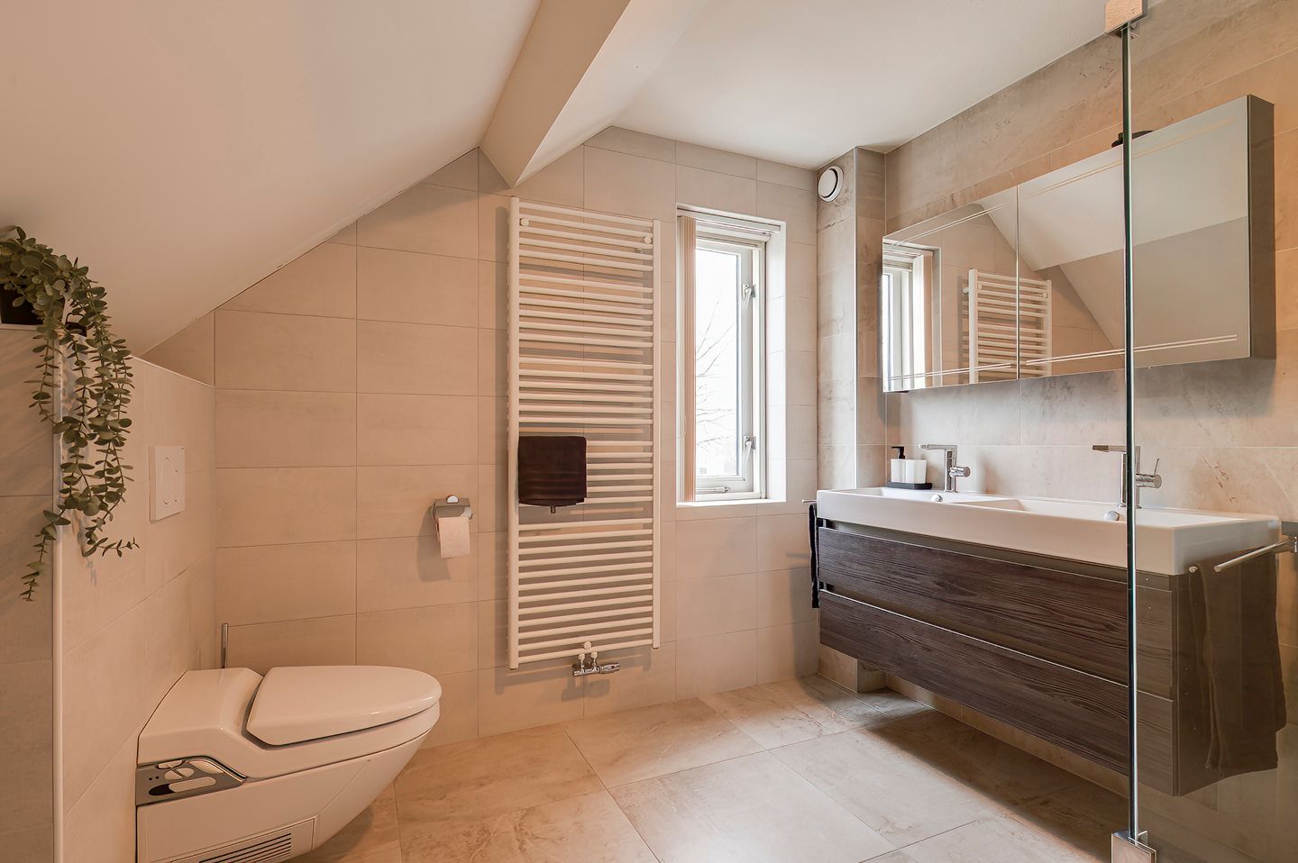 Foto 29 van Amstelsingel 15