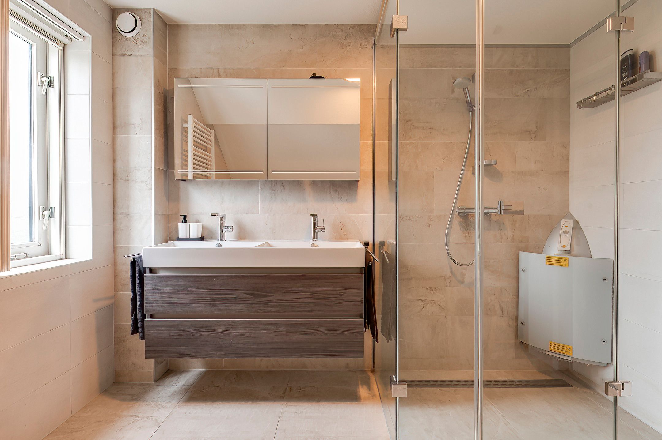 Foto 30 van Amstelsingel 15