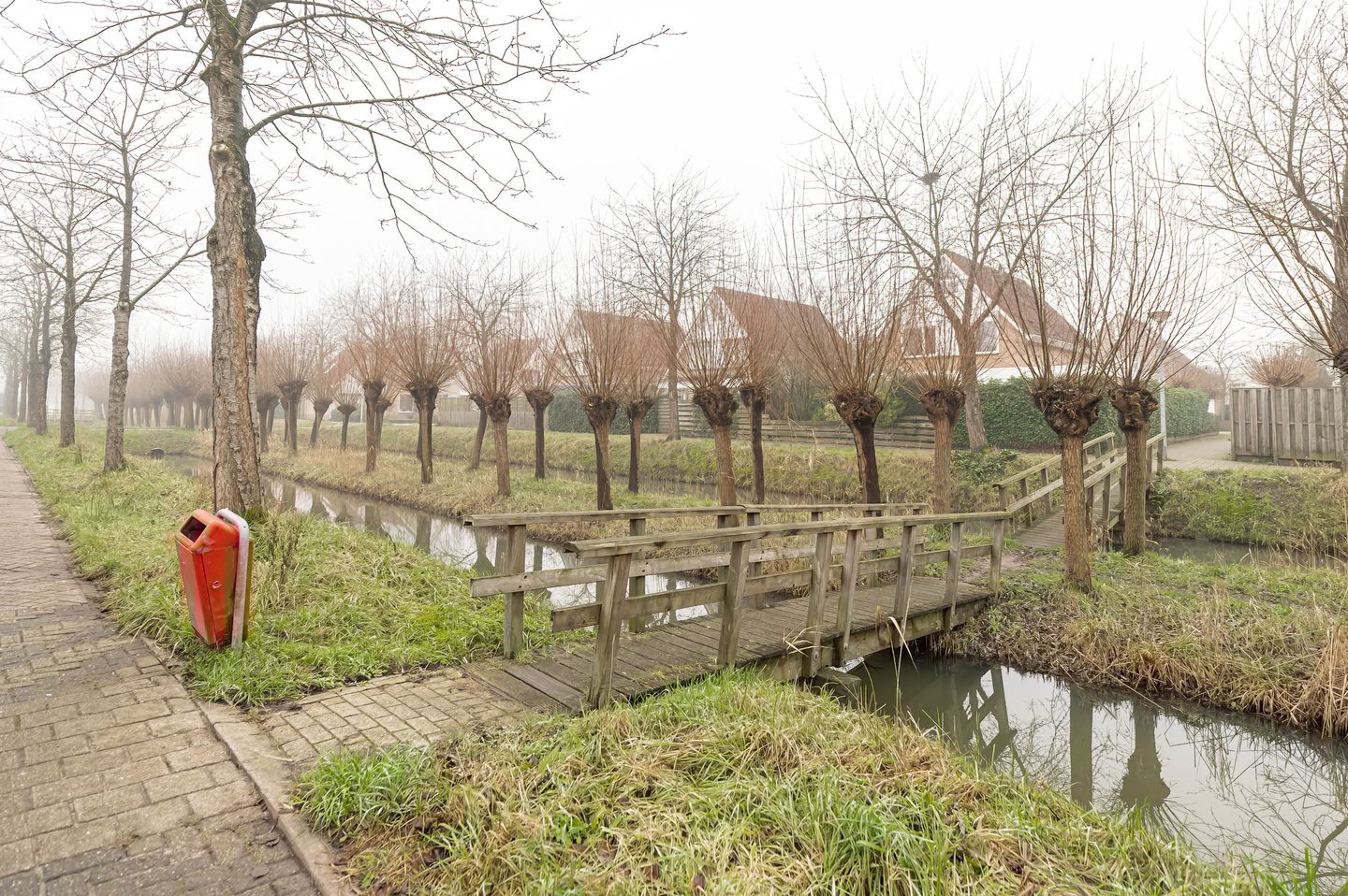 Foto 35 van Amstelsingel 15