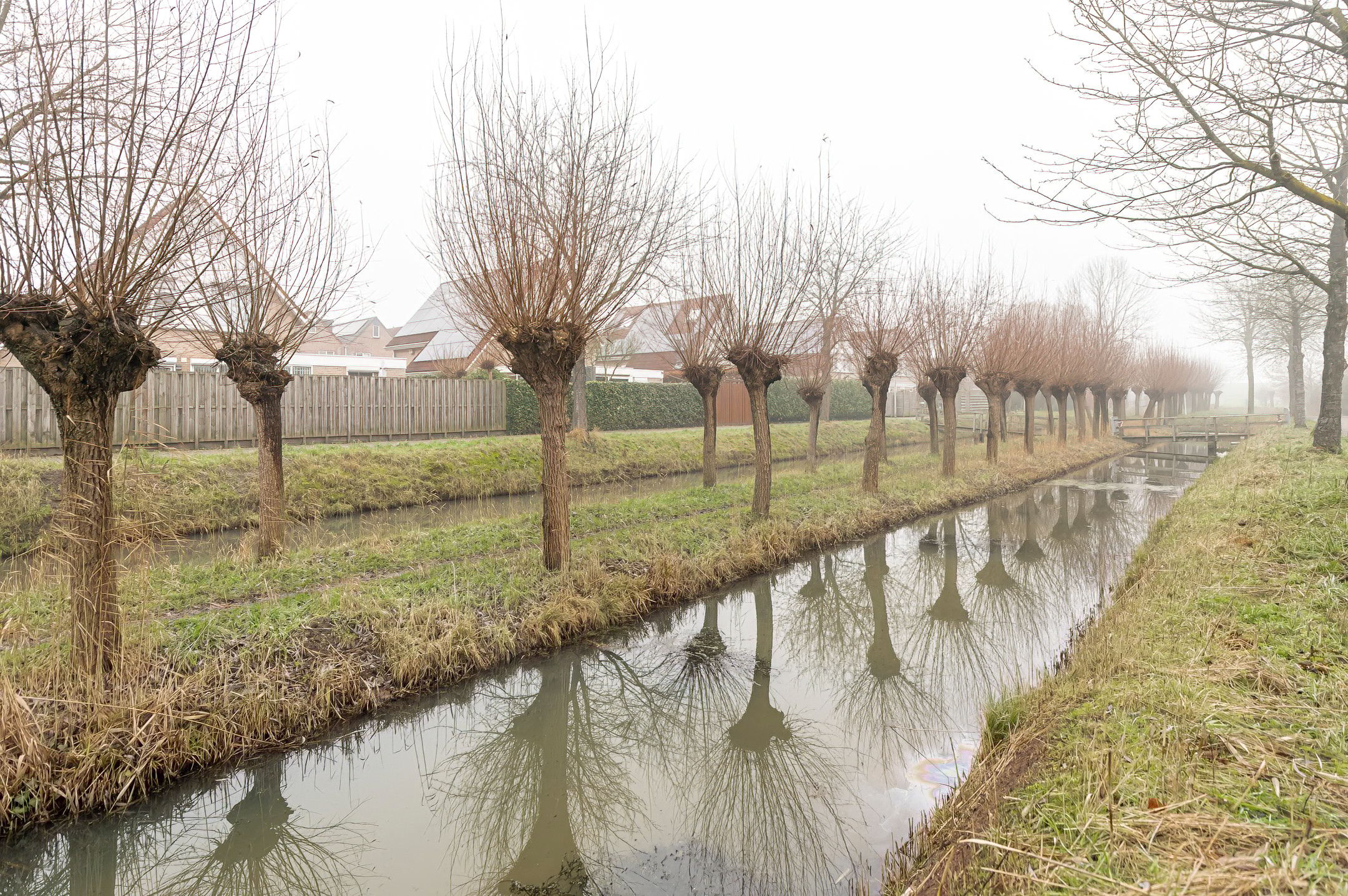 Foto 36 van Amstelsingel 15