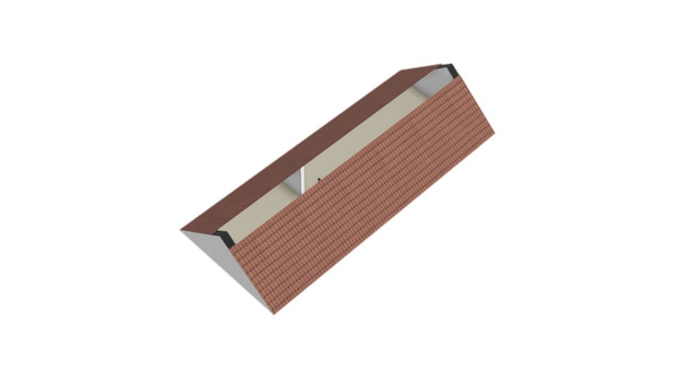 Foto 44 van Amstelsingel 15