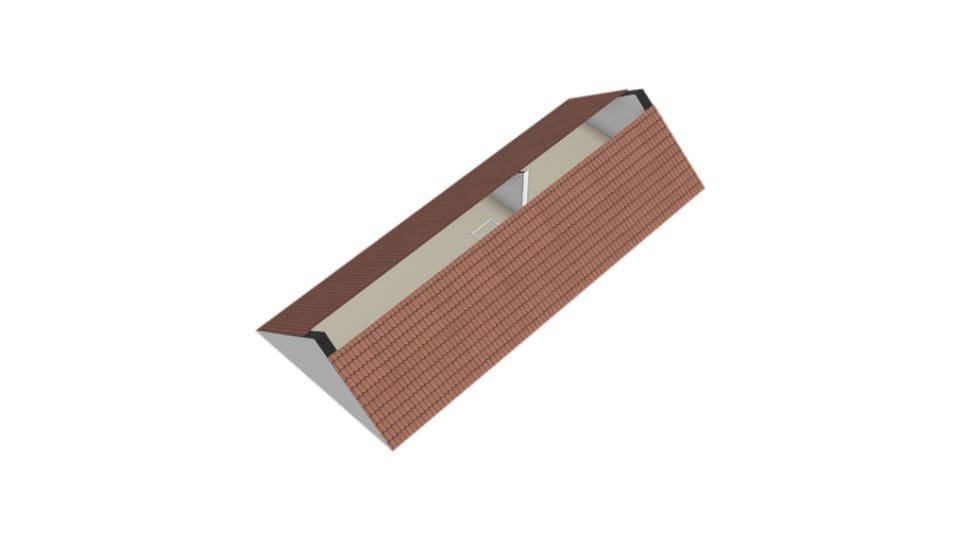 Foto 45 van Amstelsingel 15