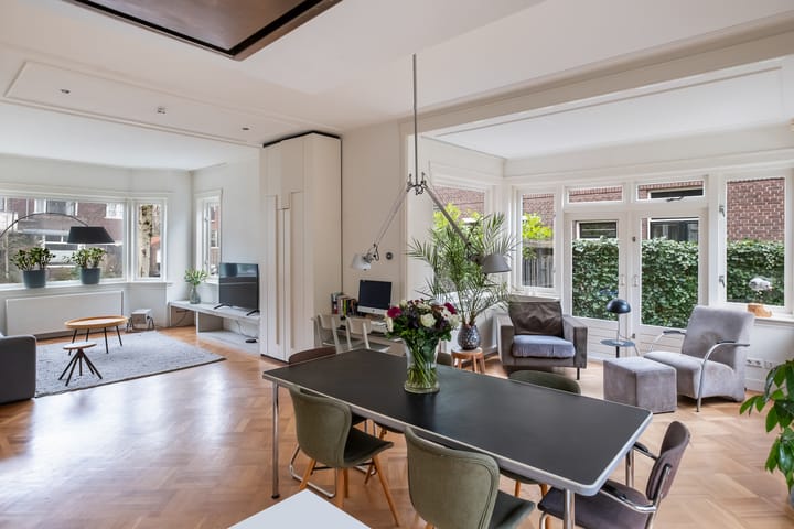 Foto 2 van Stooplaan 29