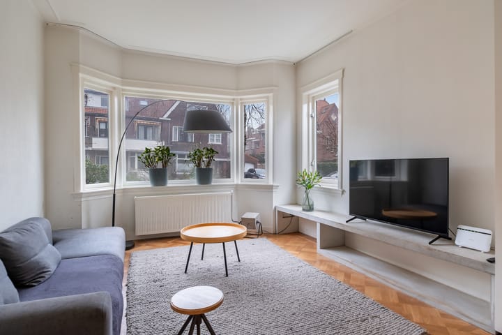 Foto 3 van Stooplaan 29