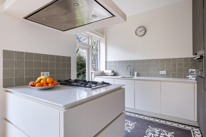 Foto 4 van Stooplaan 29