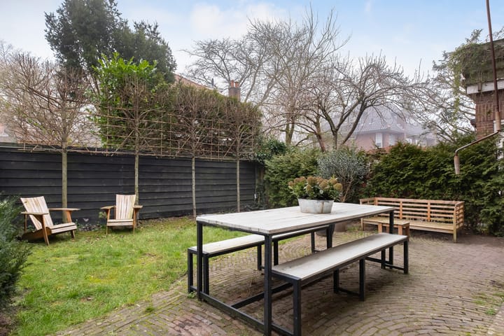 Foto 5 van Stooplaan 29