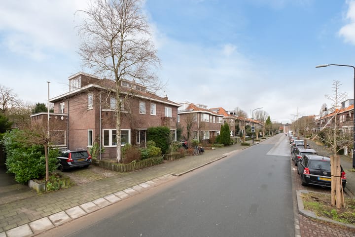 Foto 6 van Stooplaan 29