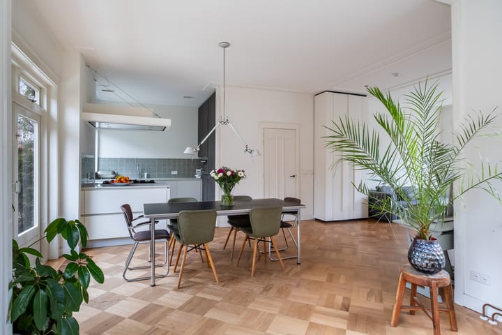 Foto 7 van Stooplaan 29