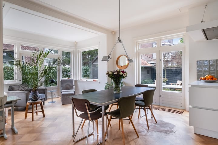 Foto 8 van Stooplaan 29