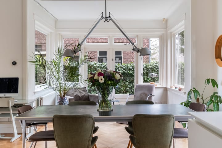 Foto 9 van Stooplaan 29