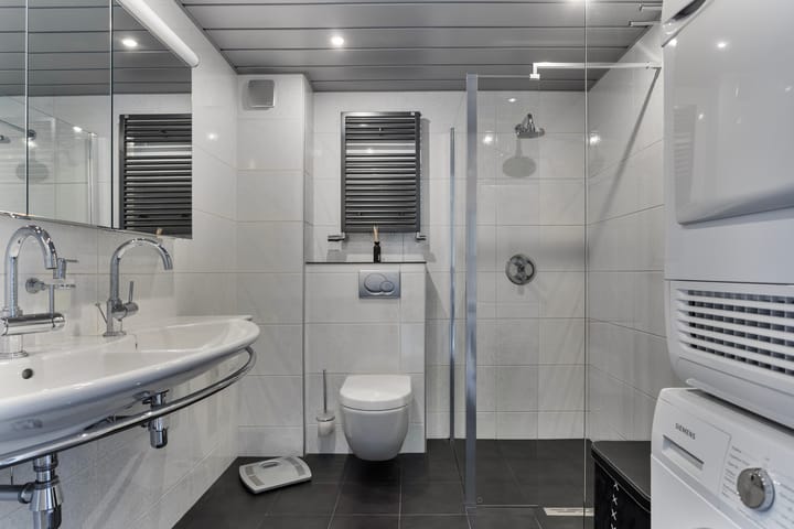 Foto 5 van Marathon 160