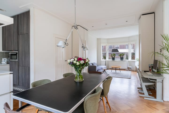 Foto 11 van Stooplaan 29