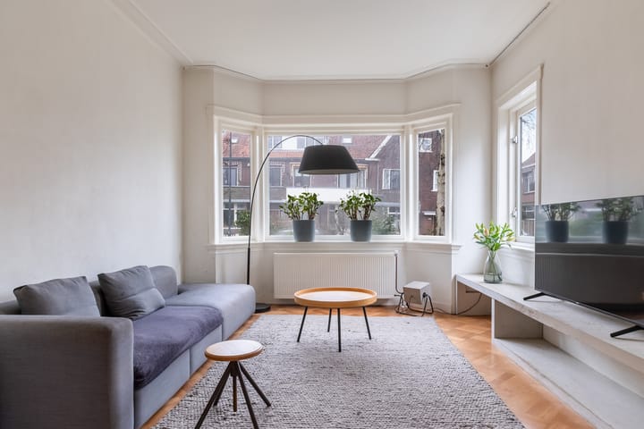 Foto 12 van Stooplaan 29