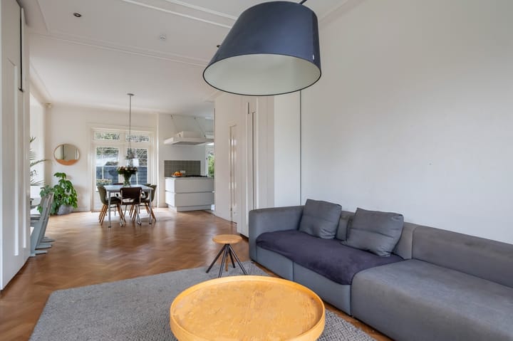 Foto 13 van Stooplaan 29