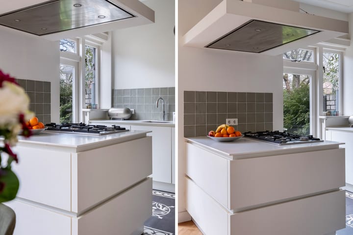 Foto 14 van Stooplaan 29