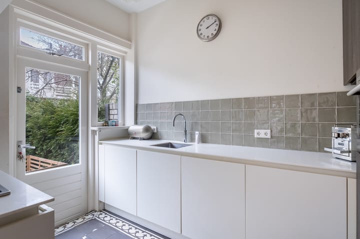 Foto 15 van Stooplaan 29