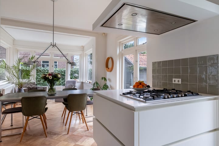 Foto 16 van Stooplaan 29