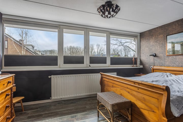 Foto 14 van Marathon 160