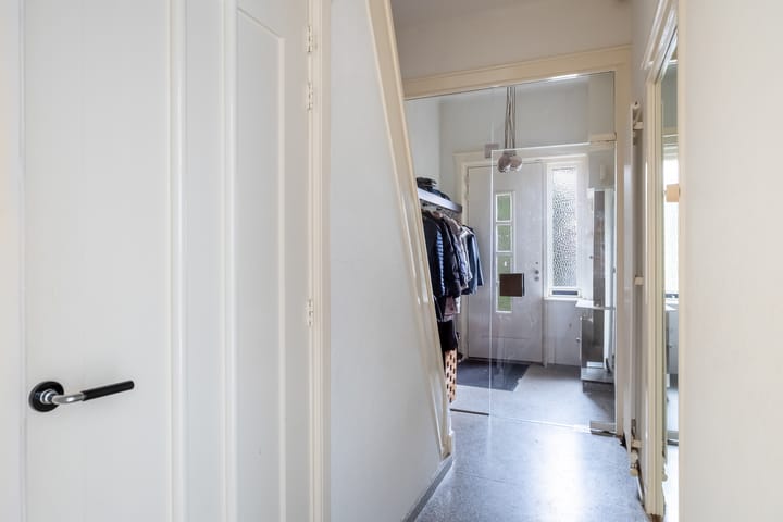 Foto 18 van Stooplaan 29