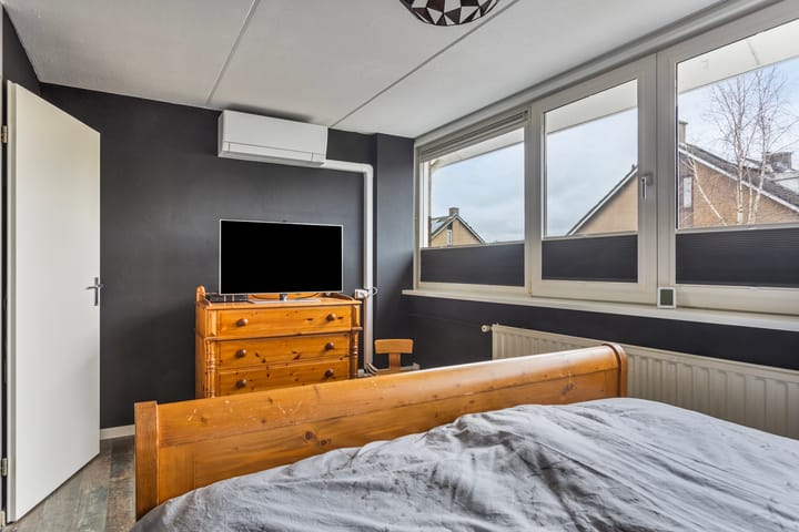 Foto 15 van Marathon 160