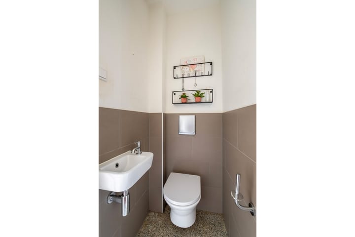 Foto 19 van Stooplaan 29