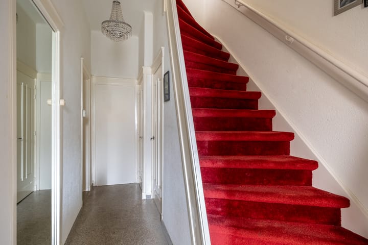 Foto 20 van Stooplaan 29