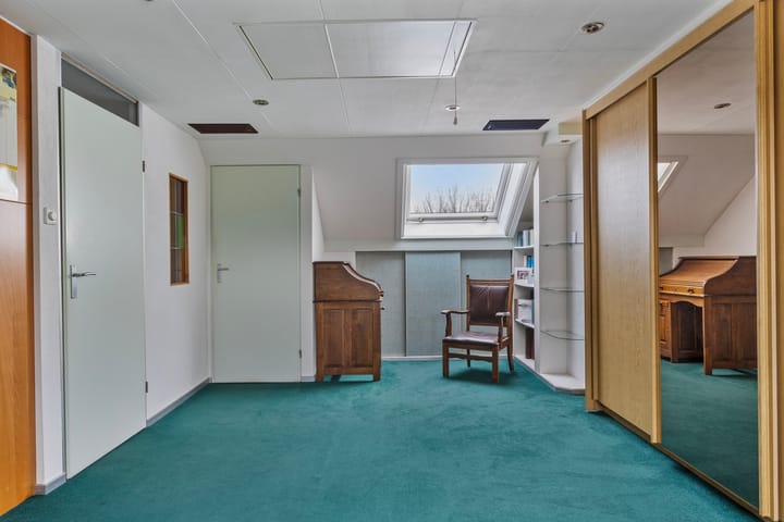 Foto 19 van Marathon 160