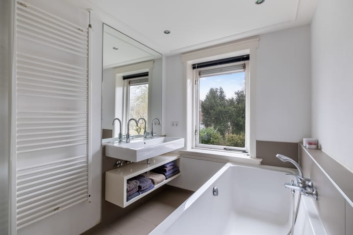 Foto 22 van Stooplaan 29