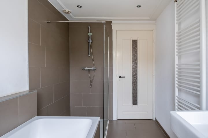 Foto 23 van Stooplaan 29